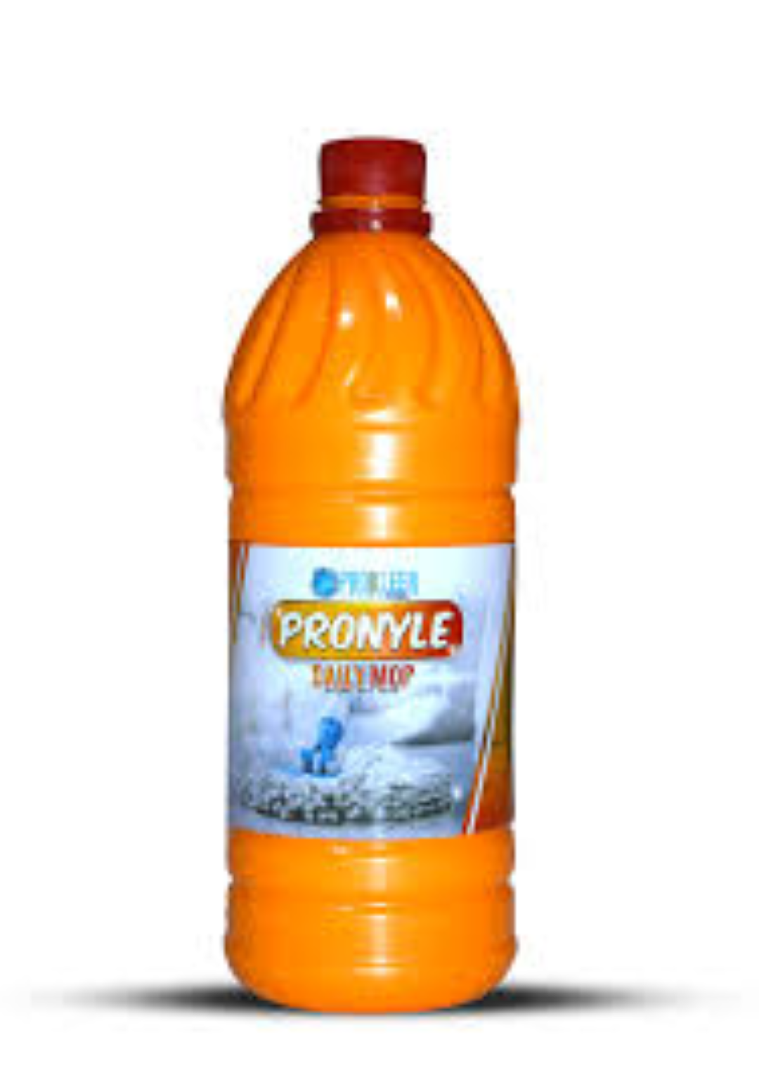 PROKLEEN PINE DISINFECTANT 1L